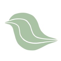 Little Sparrows Technologies Logo